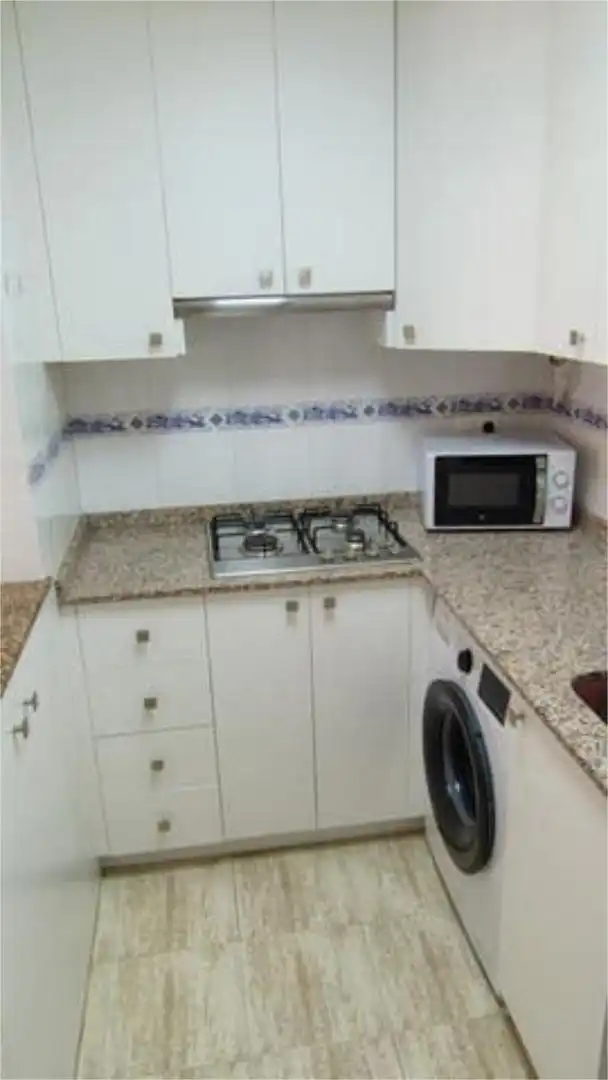 Apartamento en Los Arenales del Sol - Foto 8