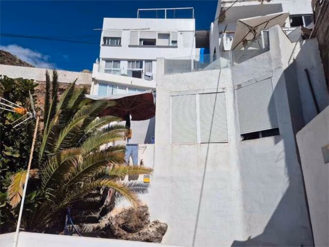 Piso en boca cangrejo - Foto 7