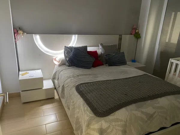 Piso en Calle Estrella Vega, 16, Pino Montano - Foto 3