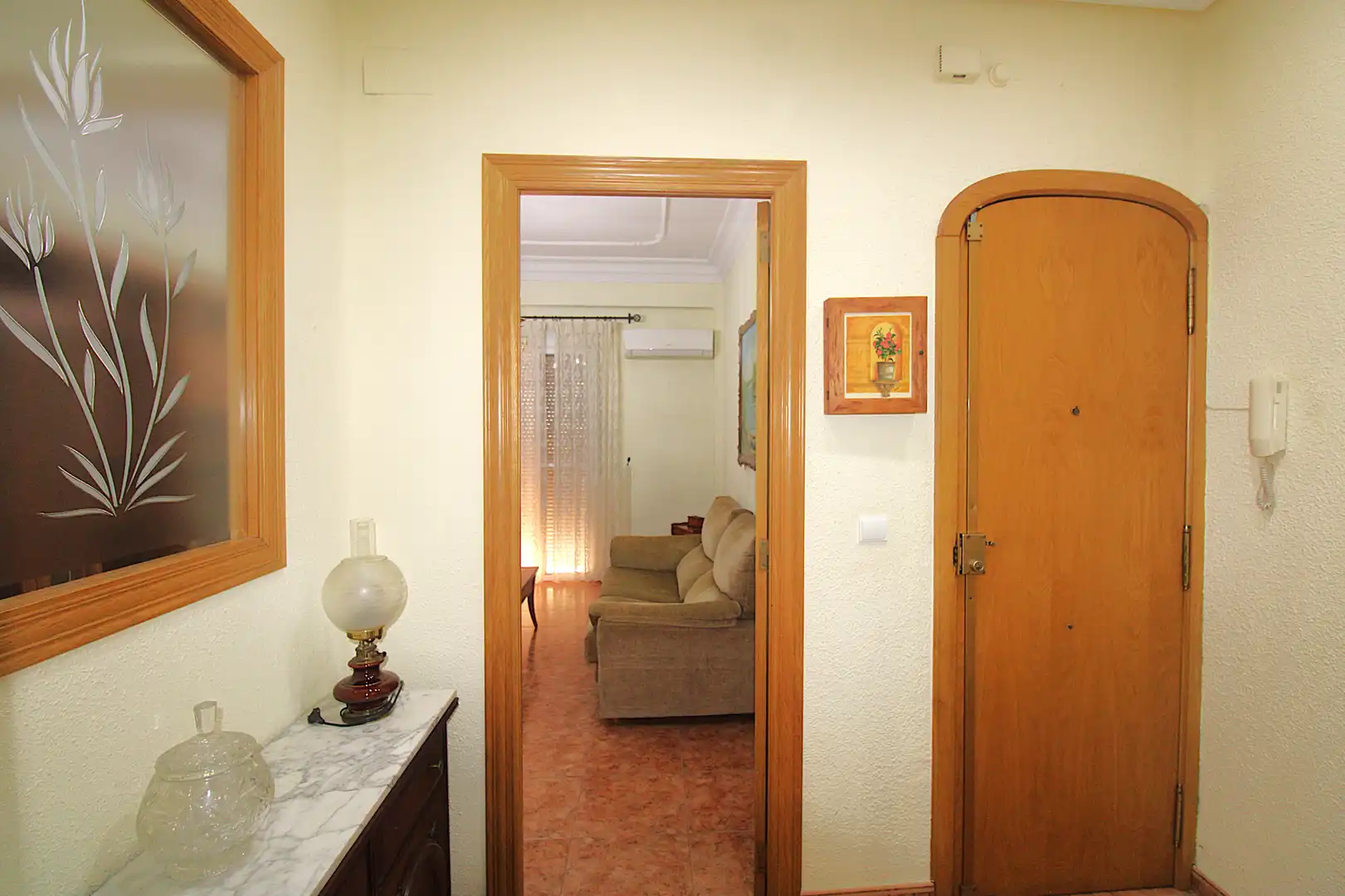Piso en  Carrer de Vicent Ballester - Foto 18