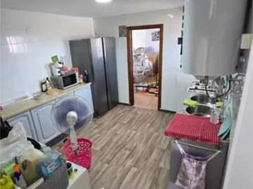 Chalet en Vivienda en Alcalá la Real - Foto 8