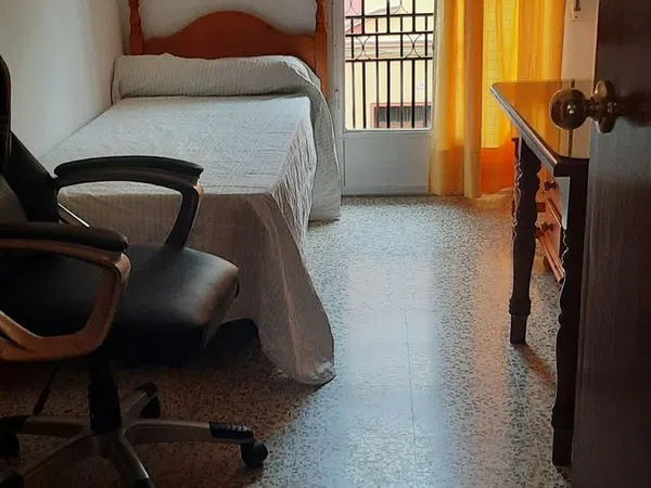 Piso en Calle Voluntad, 47, López de Gomara - Foto 20