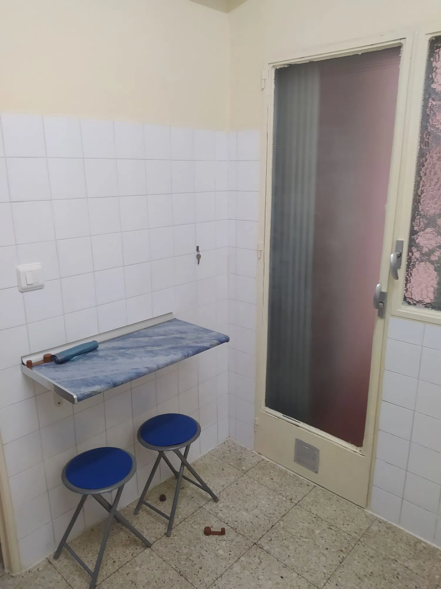 Piso en ronda Norte, 16 - Foto 4