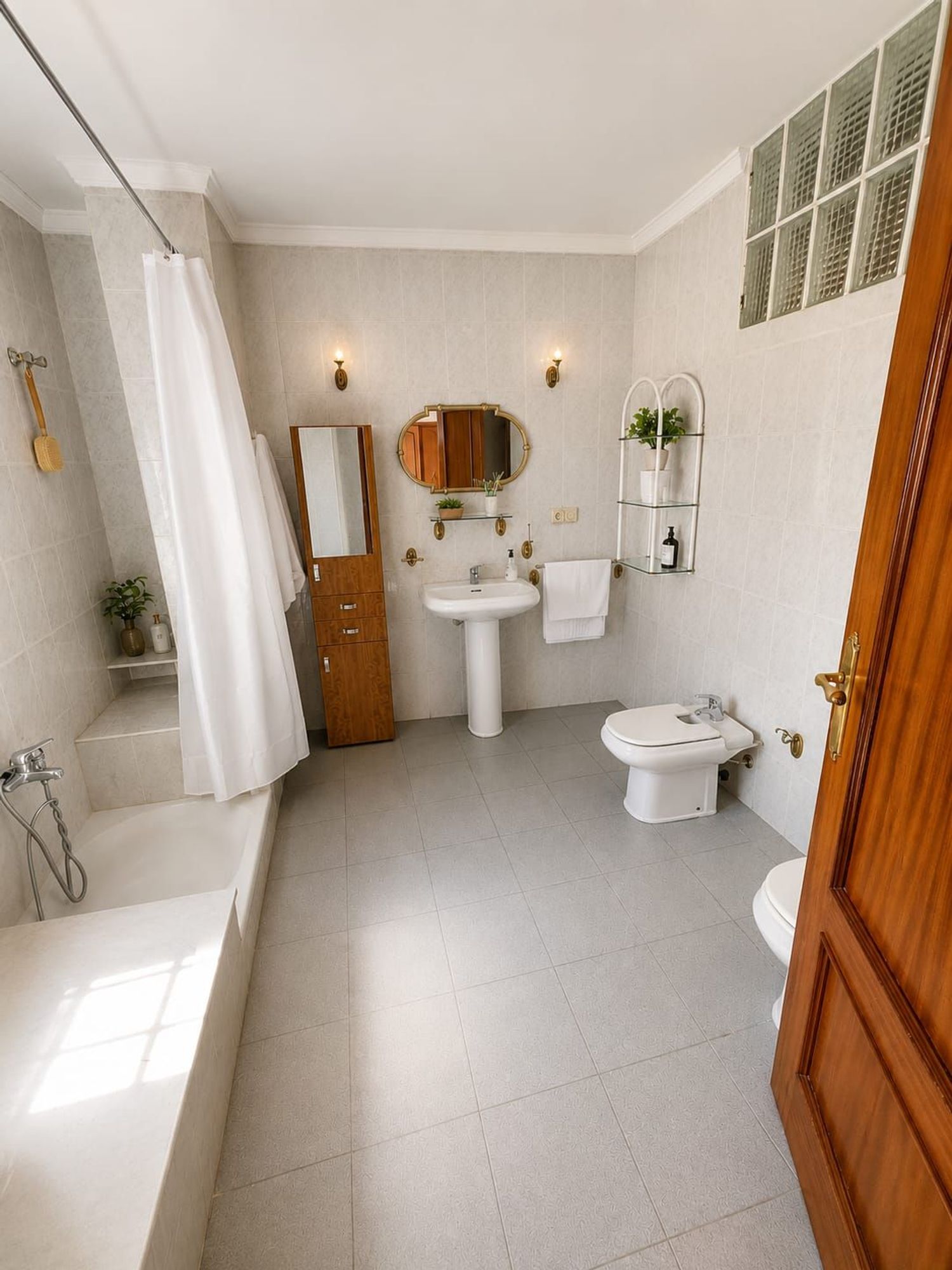 Casa o chalet independiente en Casco Histórico, Casco Histórico - Foto 14