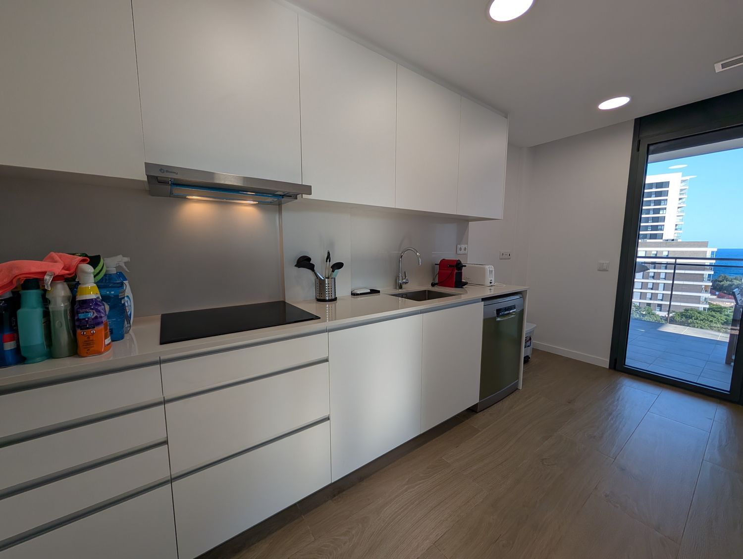 Ático en avenida del Maresme, 8 - Foto 9