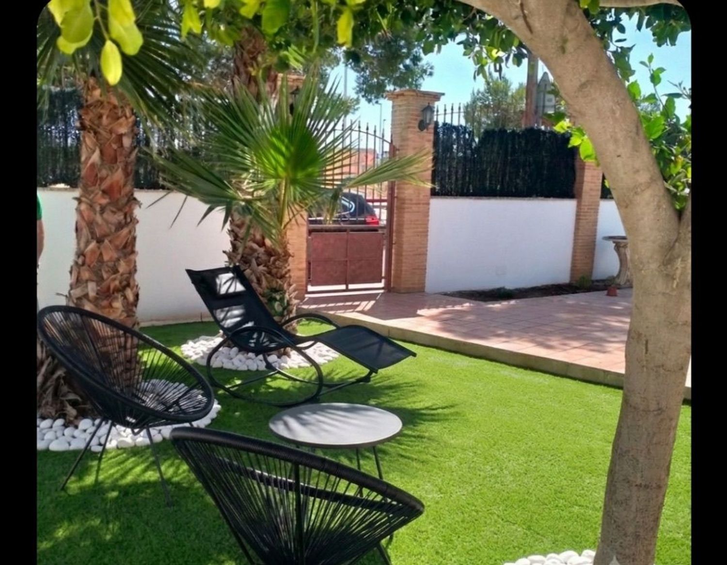 Casa o chalet independiente en Calle Fragata, 7, Punta Prima - Foto 7