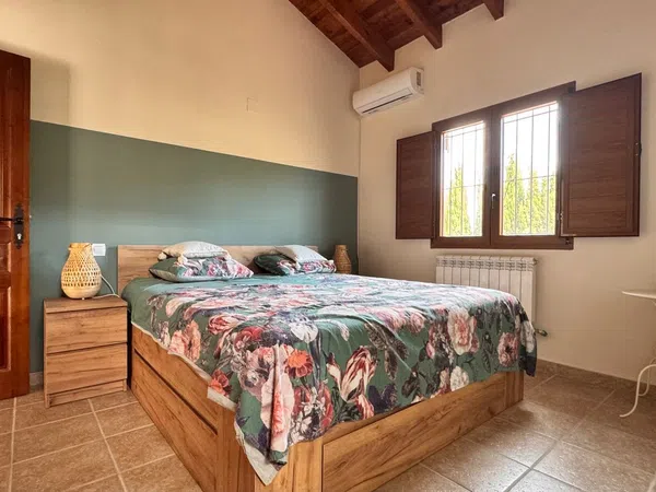 Casa o chalet independiente en Paraje Rincón de las Higueras, 2 - Foto 19