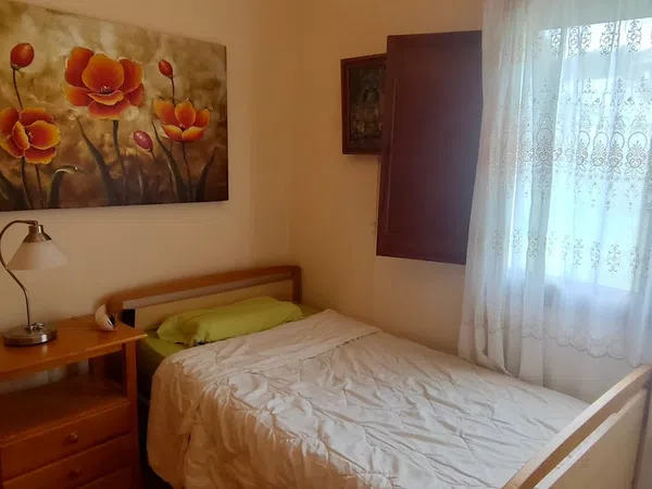 Casa independiente en avenida Monseñor Socorro Lantigua, 15 - Foto 7