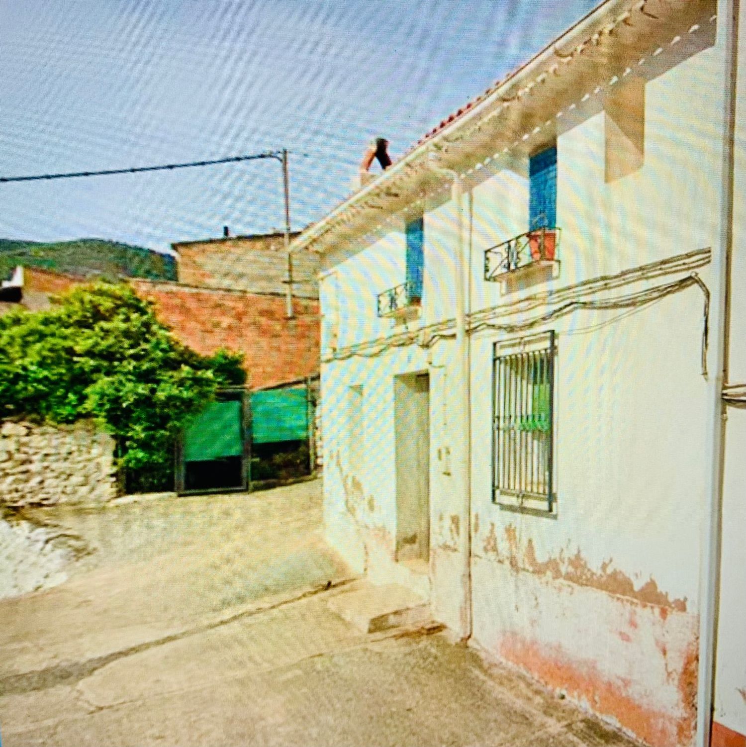 Casa de pueblo en Calle Antonio Machado, 28 - Foto 2