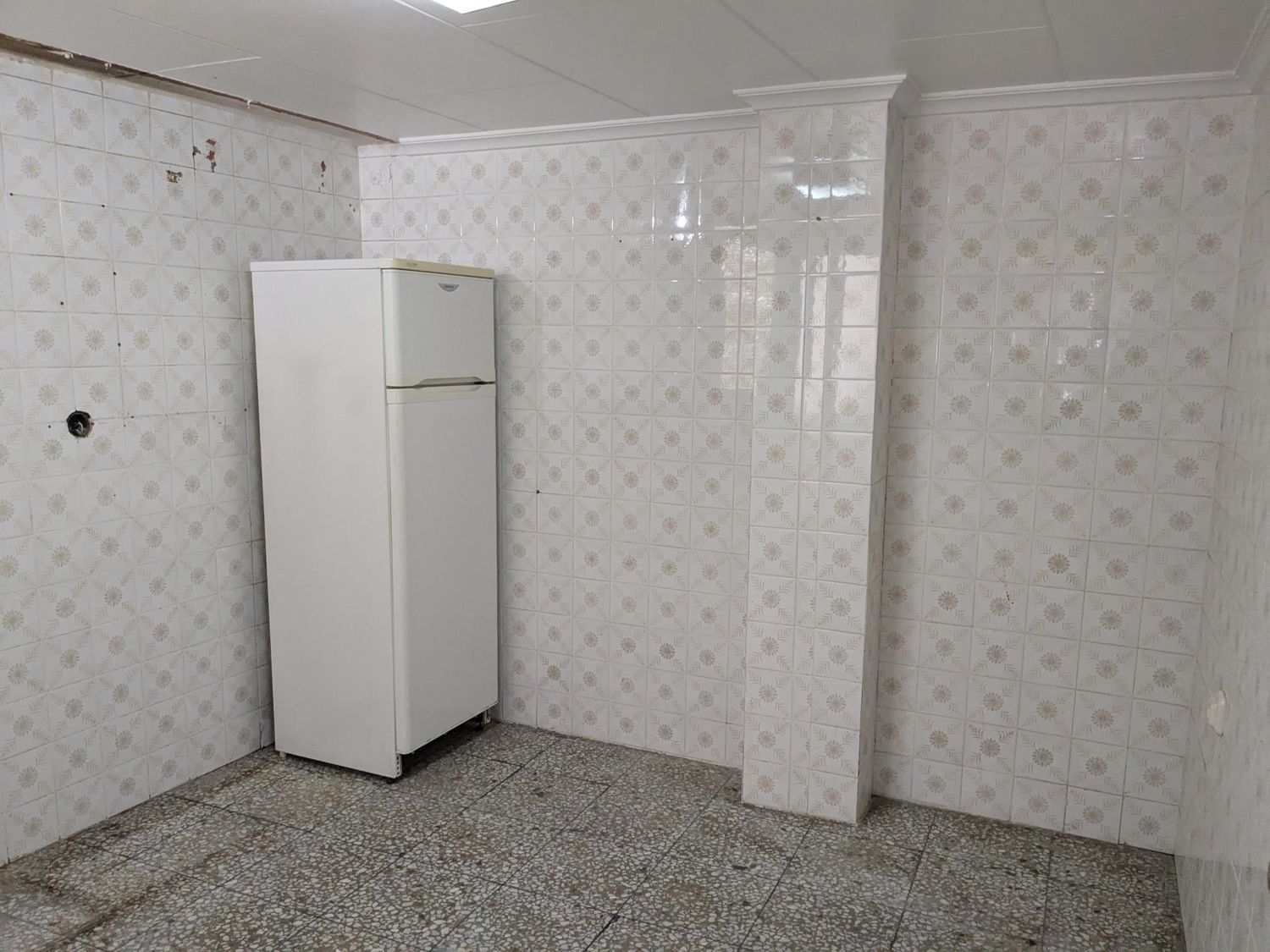 Piso en Fraternidad - Foto 6