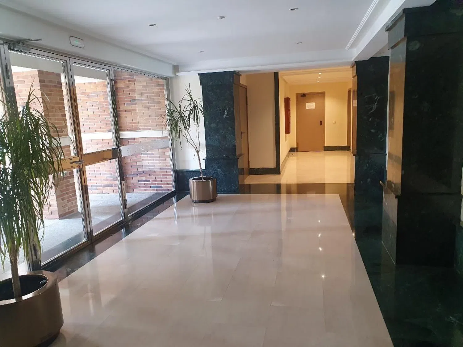 Piso en calle Coto Blanco, 12 - Foto 3