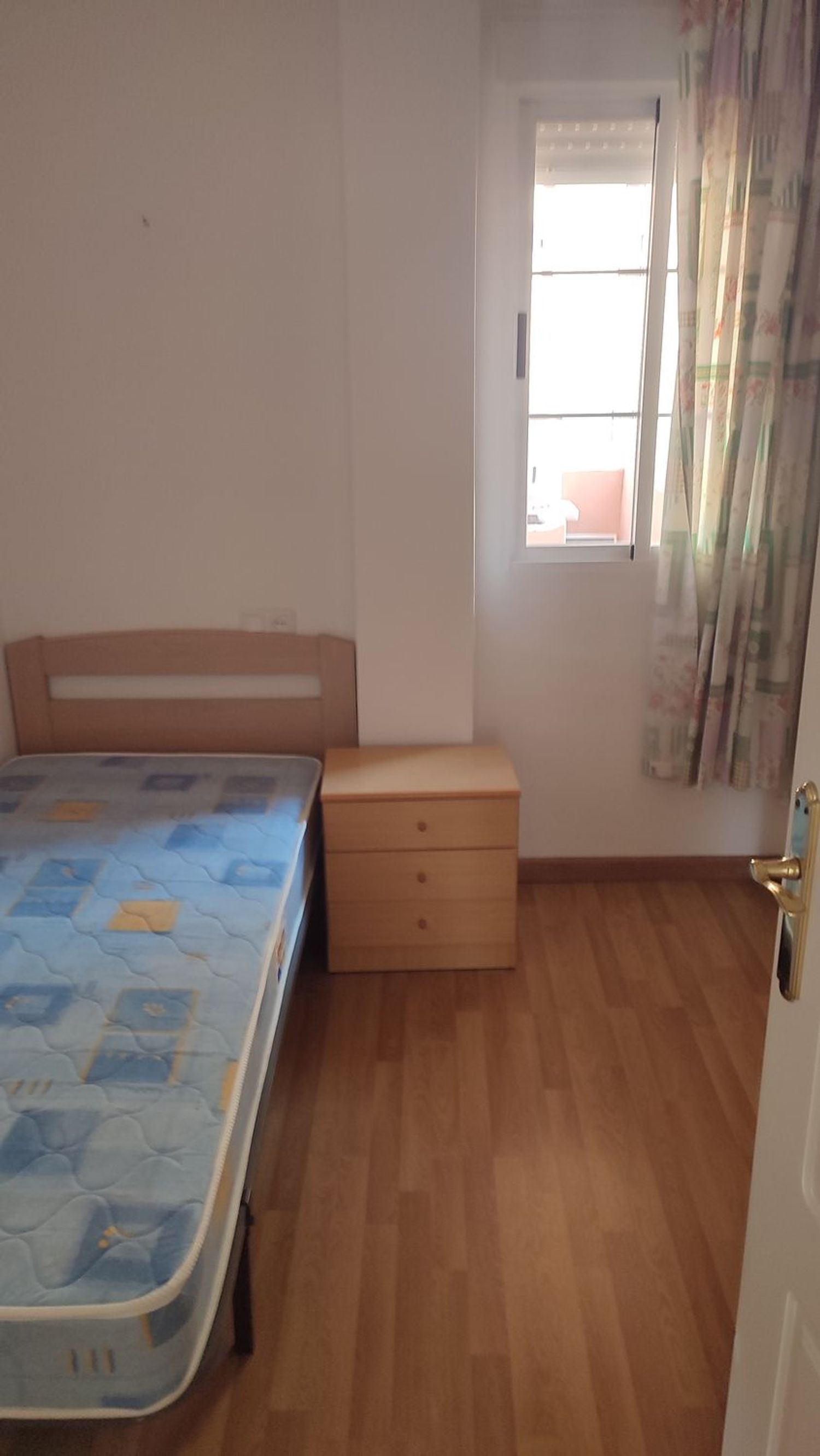 Piso en Calle Verdial, 11, Playa del Rincón - Foto 16