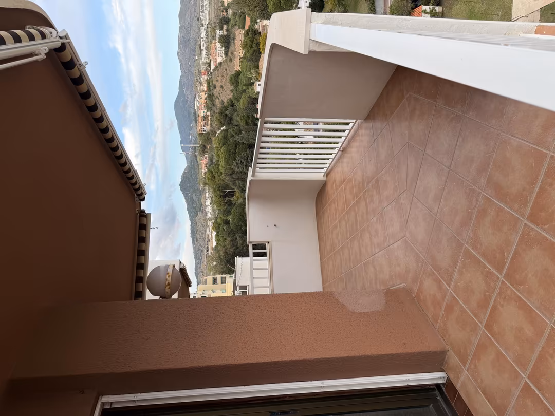 Piso en  Calle Sierra de Grazalema 2 - Foto 9