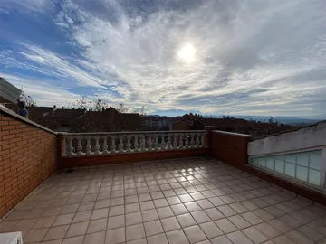 Piso en Manresa - Foto 14