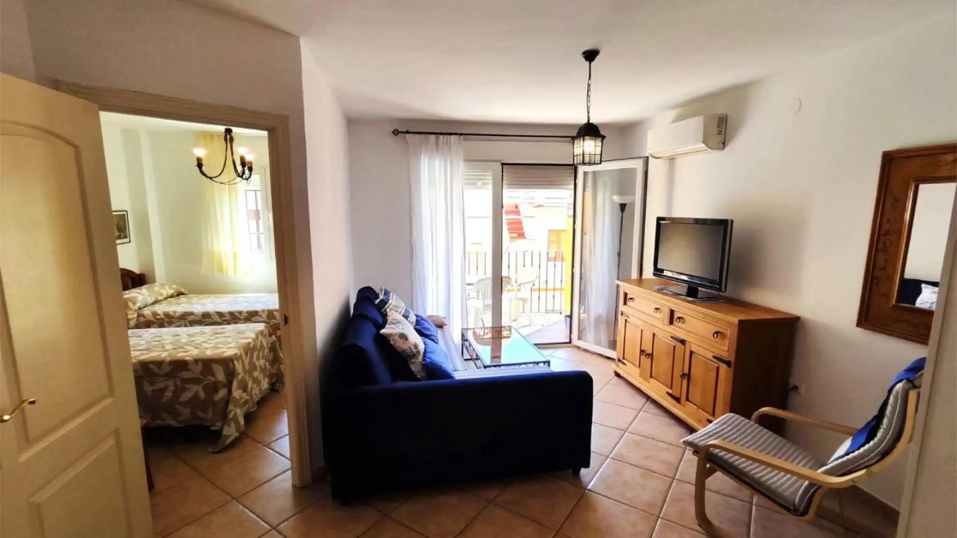 Piso en  Calle Medina 10 - Foto 3