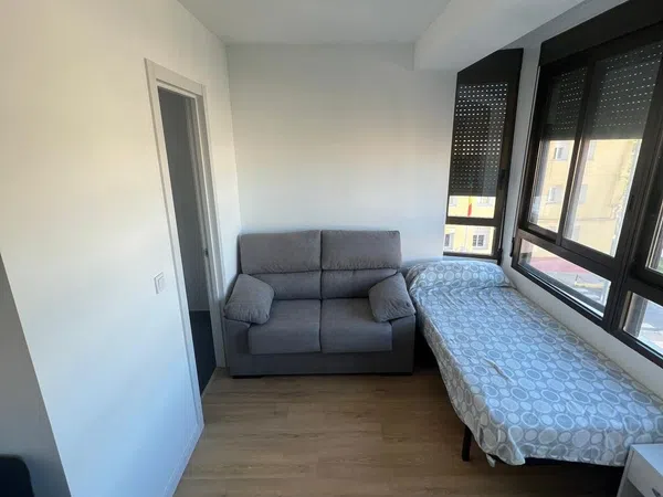Estudio en Calle de la Concepció, 53 - Foto 6