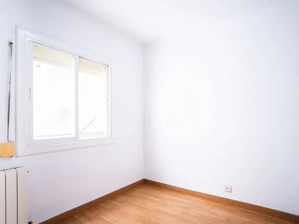 Piso en Calle de Sant Joaquim, 42, Riu, Riu - Foto 3