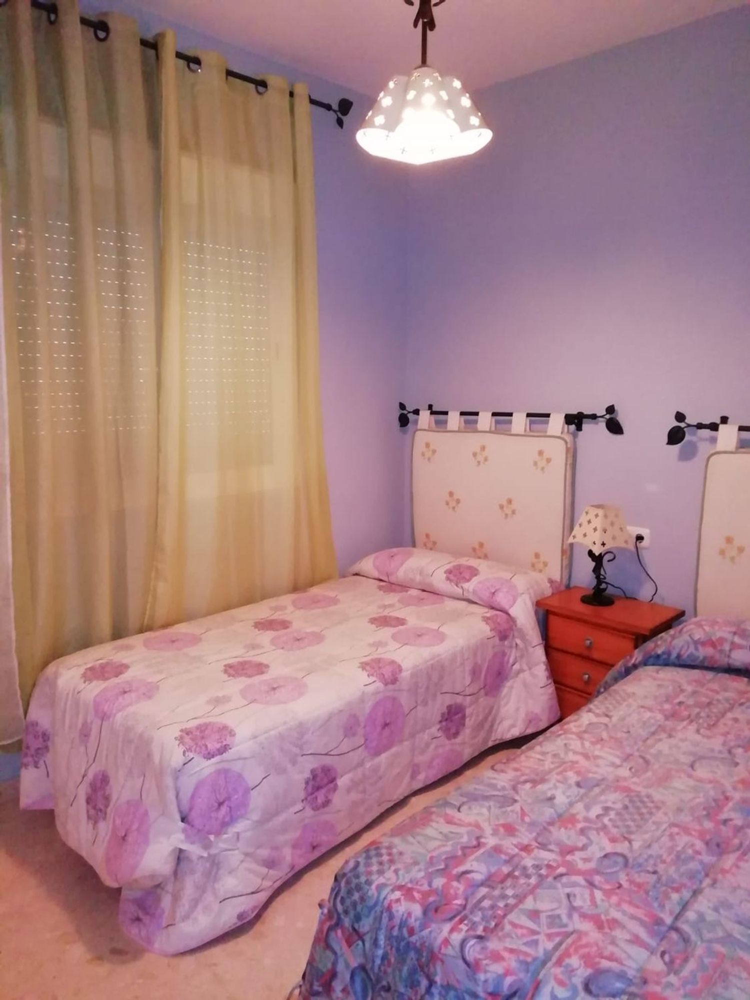 Piso en Camino del Pelaíllo, 13, Playa Granada, Playa Granada - Foto 6