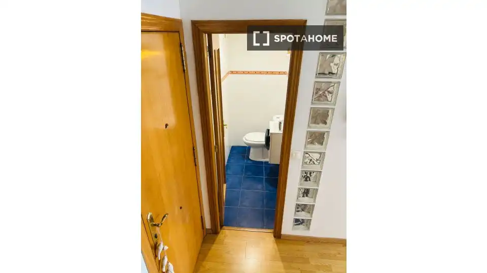 Piso en Mislata - Foto 11