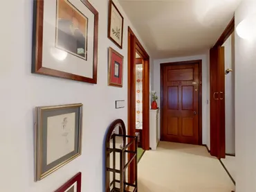 Apartamento en  Urkixo Zumarkalea 30 - Foto 7