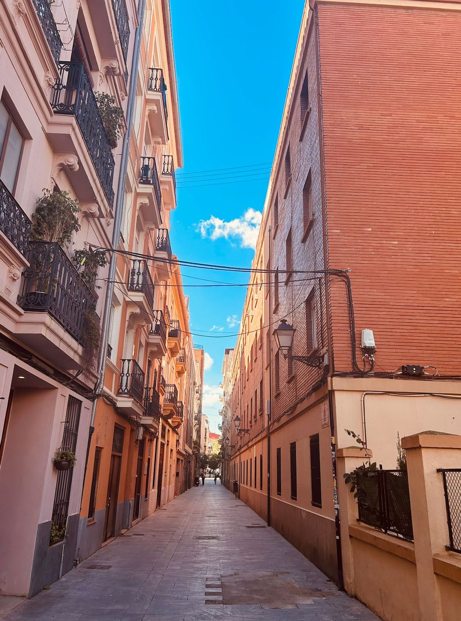 Piso en Calle del Triador, 25, El Pilar - Foto 11