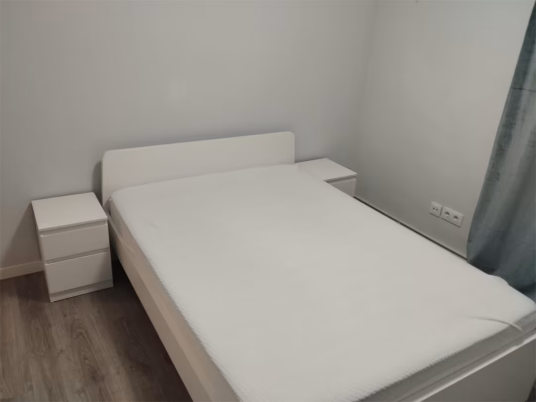 Piso en  Calle de Cangas de Narcea 5 - Foto 13