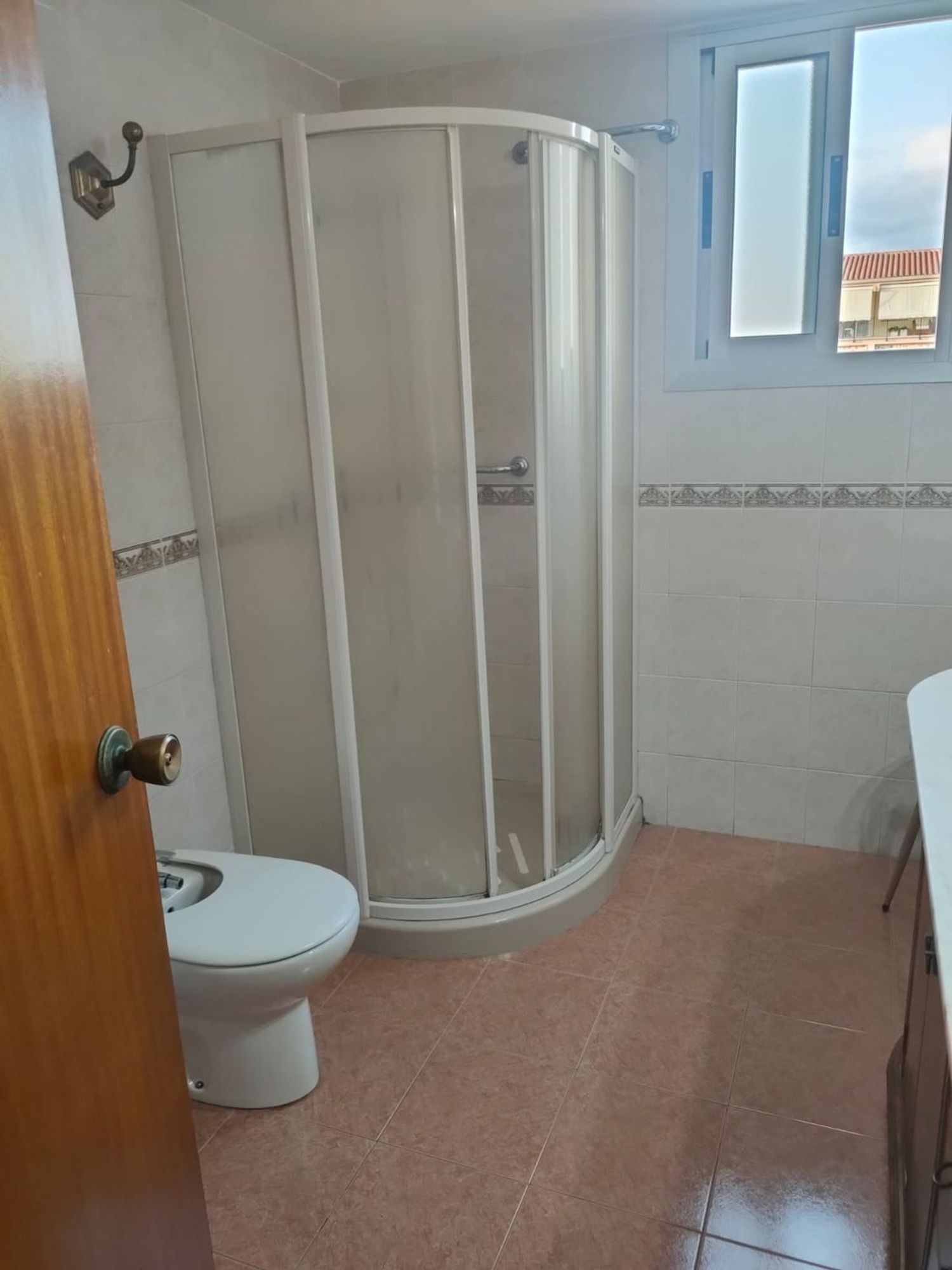 Piso en Calle Apòstol Santiago, 44, Curva, Curva - Foto 5