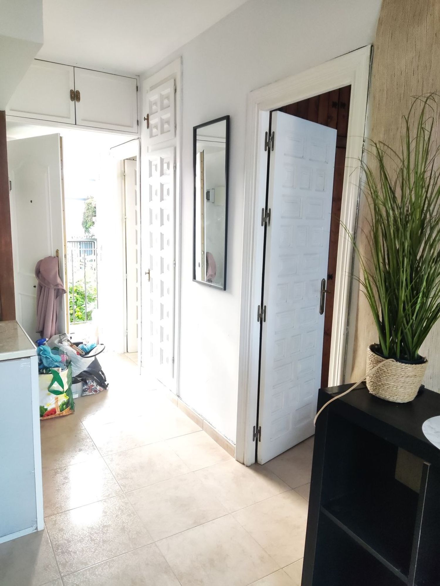 Piso en Calle Algarrobo, 4, Valdeolletas-Las Cancelas-Xarblanca - Foto 15