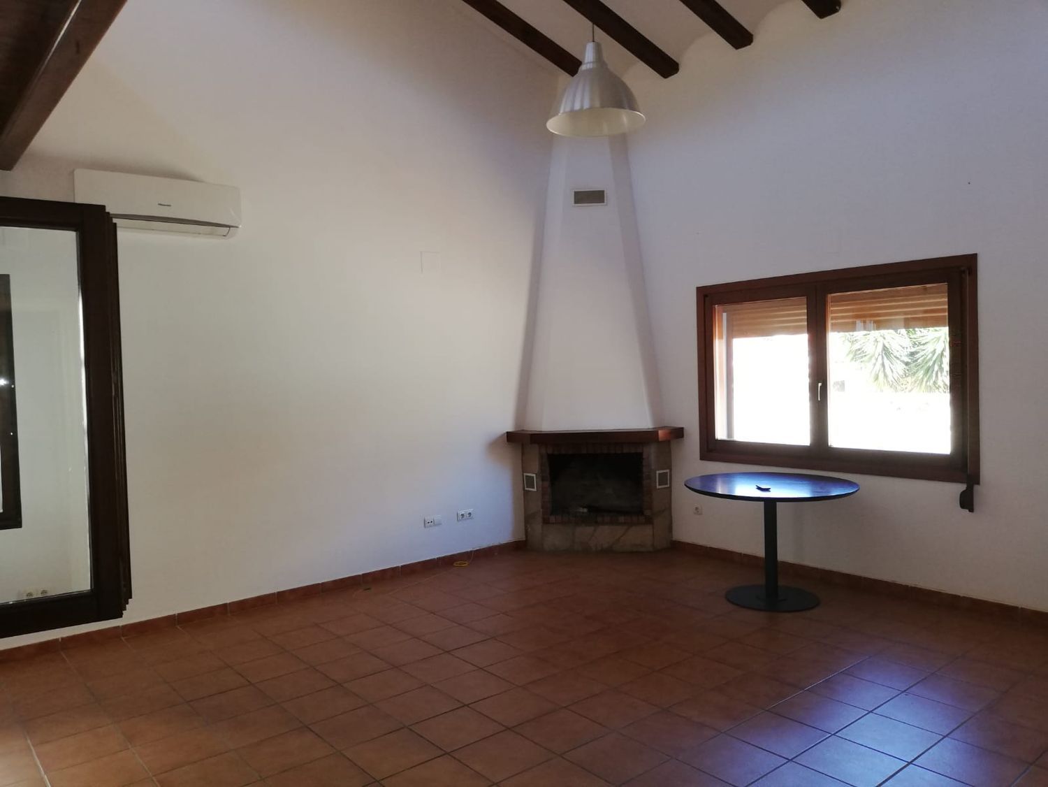 Casa o chalet independiente en La Pedrera-Vessanes - Foto 4