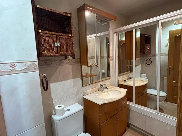 Piso en Zarzaquemada, Zarzaquemada - Foto 8