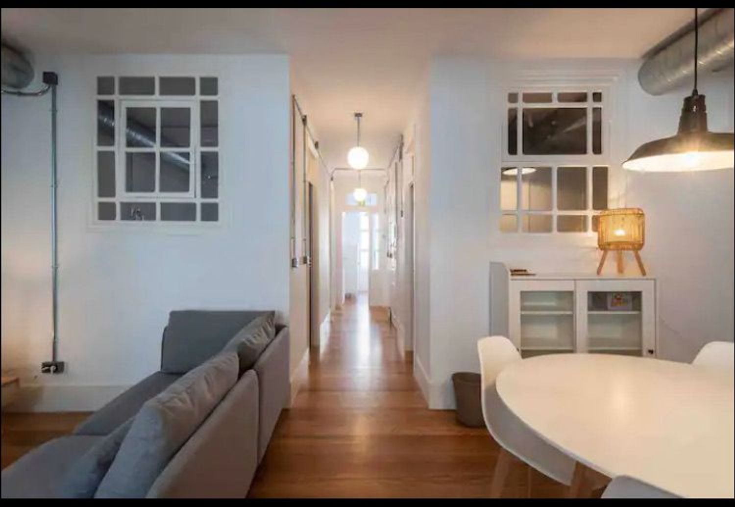 Piso en Calle Lepanto, 7, Centro - Areal - Foto 9