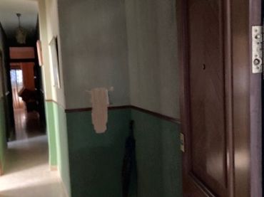 Piso en  Calle Cava 18 - Foto 2