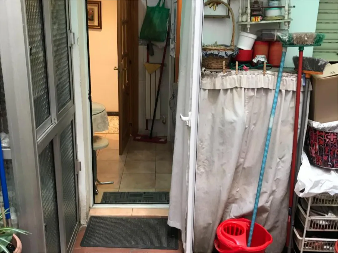 Piso en  Calle de la Reina Fabiola 22 - Foto 39