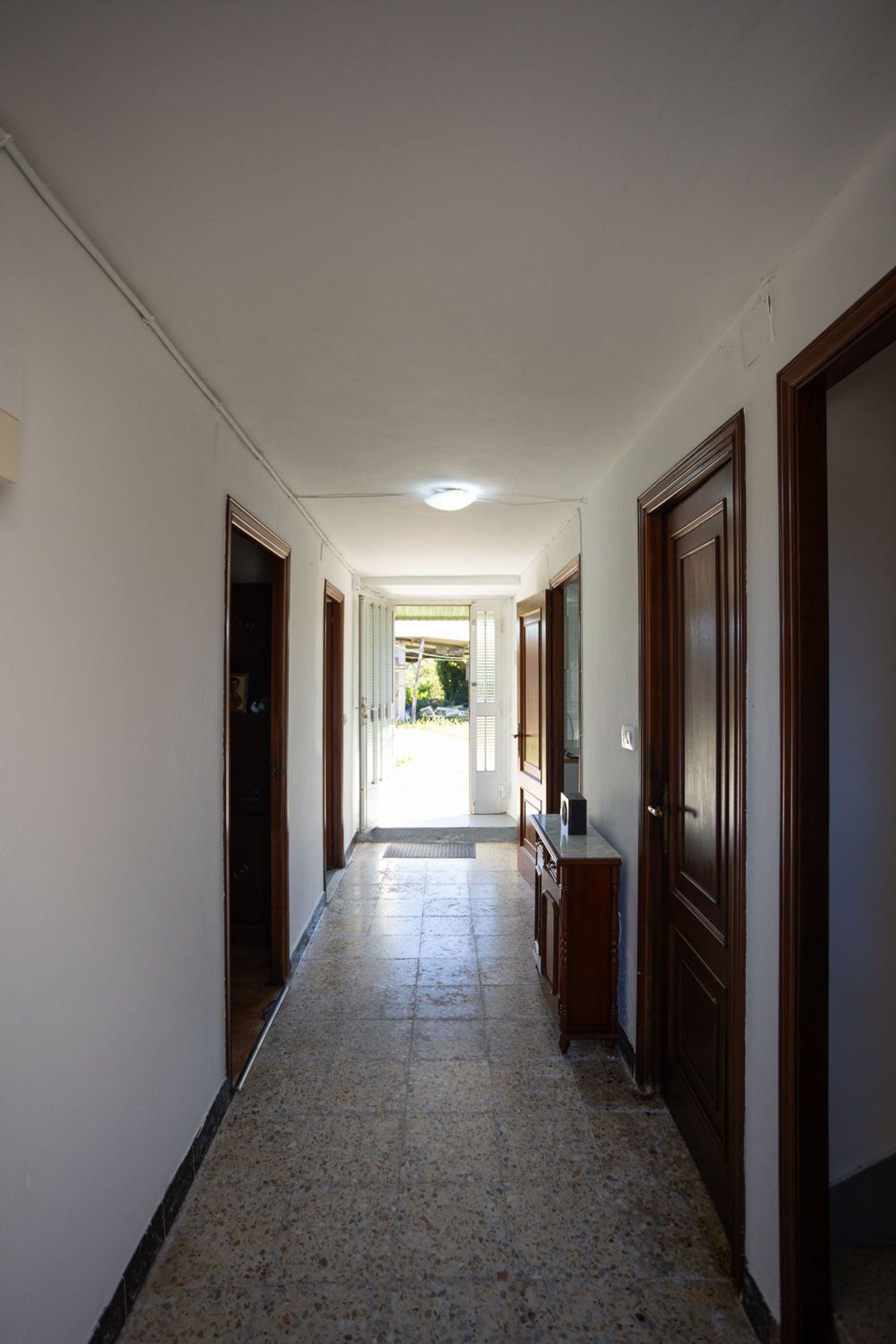 Casa o chalet independiente en Calle a, 32 - Foto 6