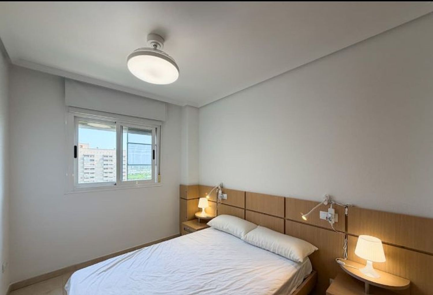 Piso en Avenida Central, 50, Costa Azahar - Foto 11