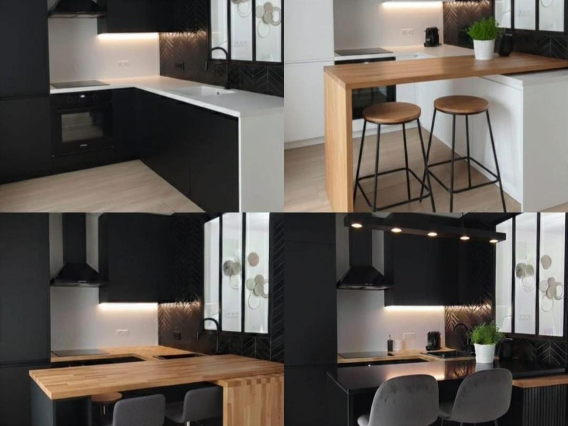 Casa adosada en  Sancho Panza 89 - Foto 25