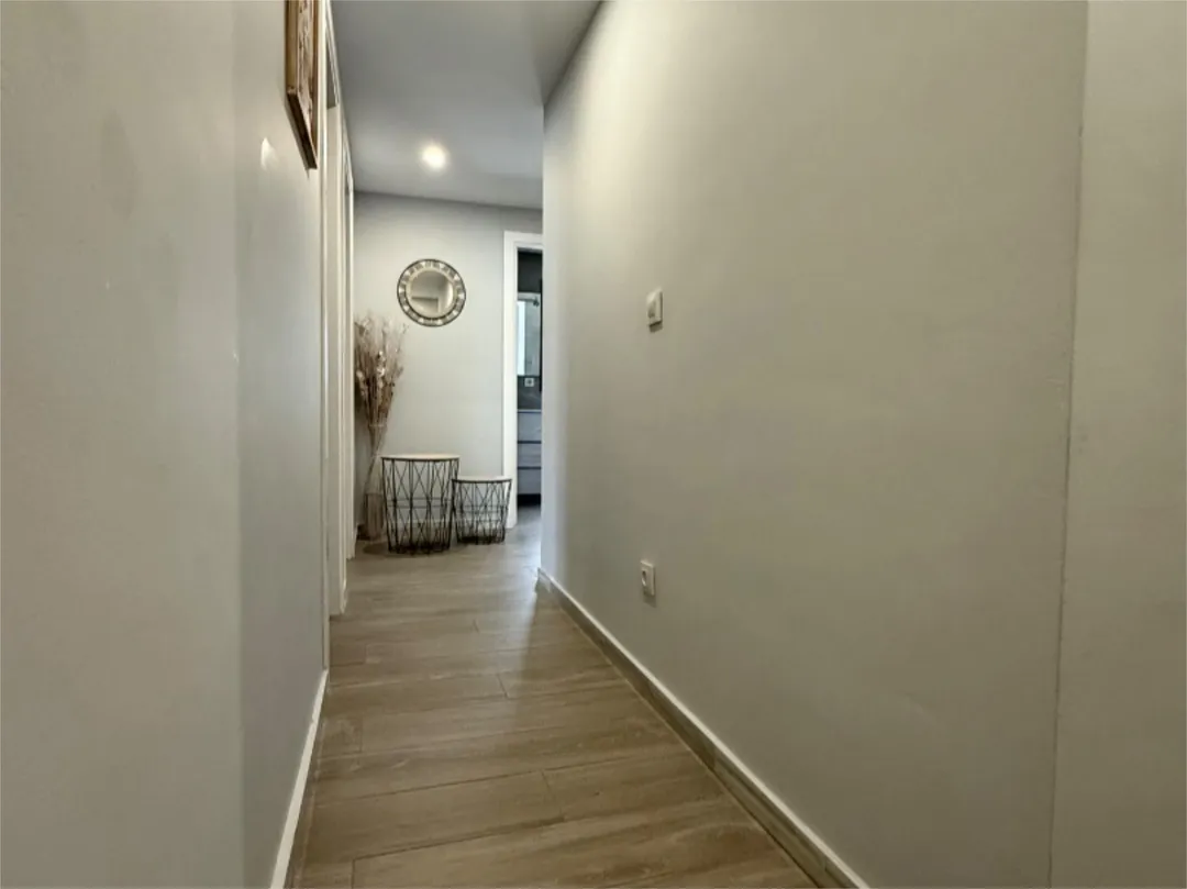 Piso en  Avenida Tío Pepe 0 - Foto 13