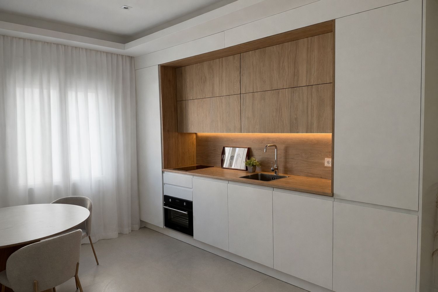 Piso en plaza de Colón, 8 - Foto 18