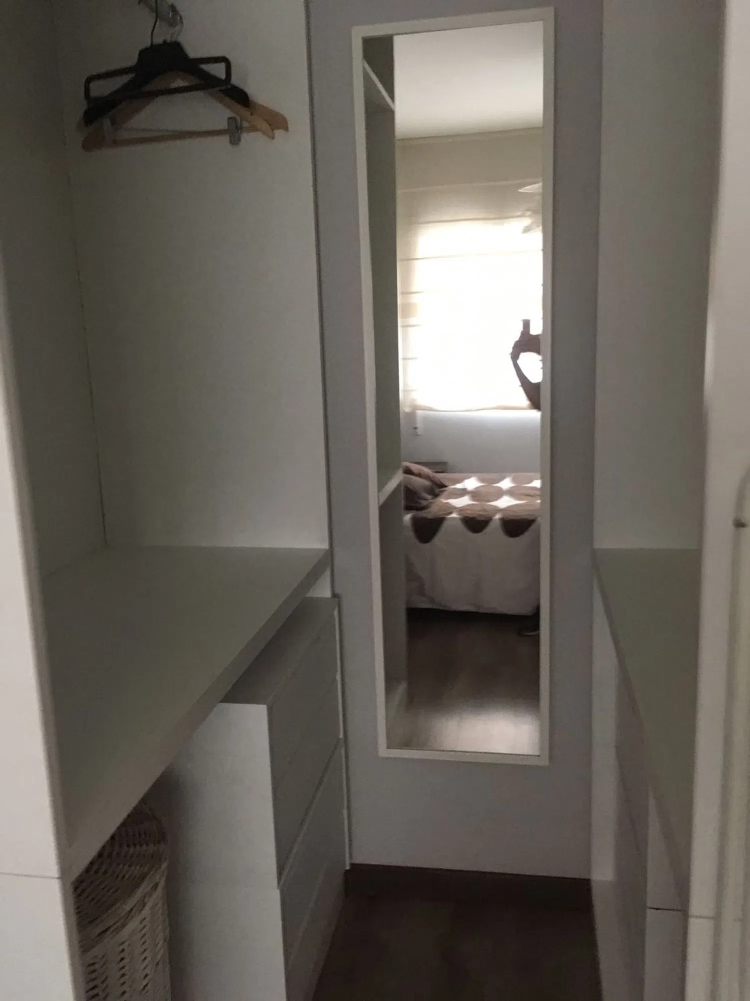 Estudio en calle Alcalde Marcelo Fernández Nieto, 29 - Foto 9