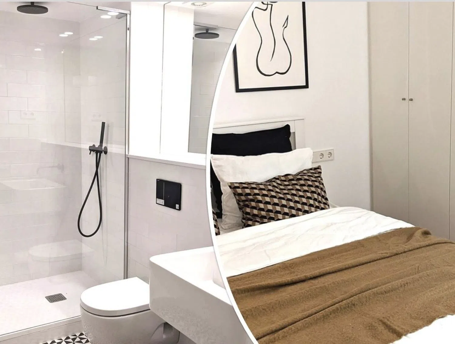 Piso en calle Escudellers, 16 - Foto 2