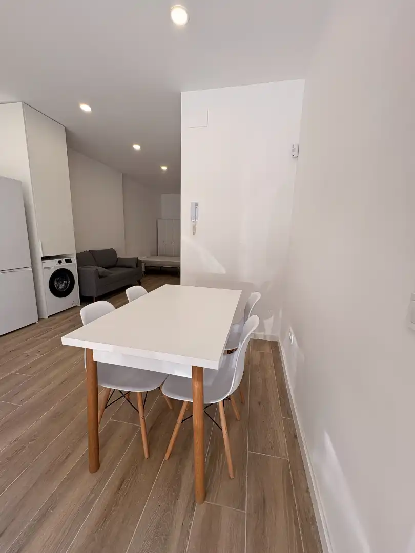 Apartamento en  Carrer de Sacramento Esteve 8 - Foto 12