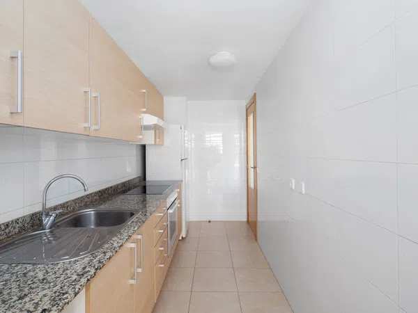 Piso en Honori García i Garcia, 27 - Foto 24