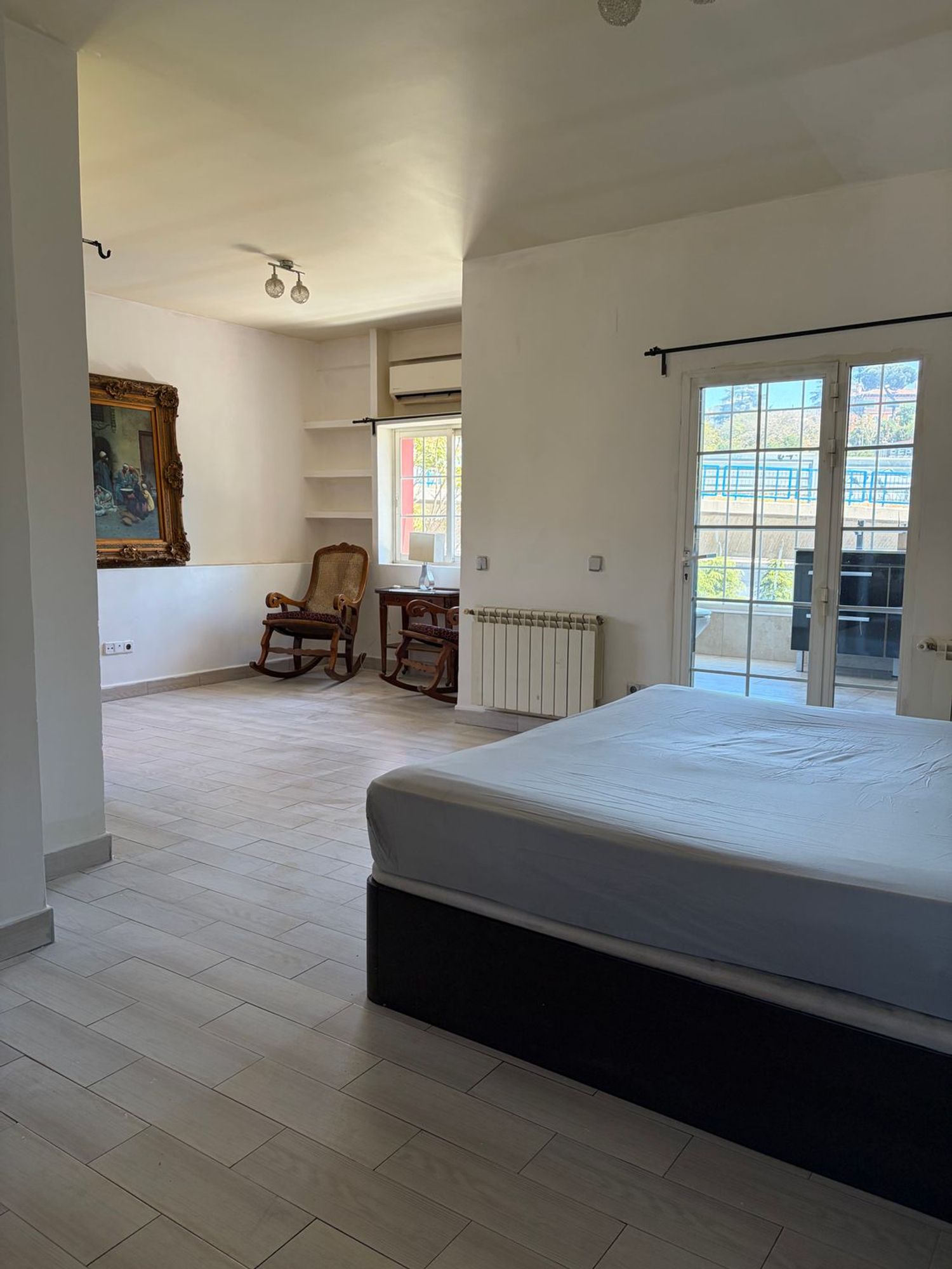 Chalet adosado en avenida del Levante, 49 - Foto 22