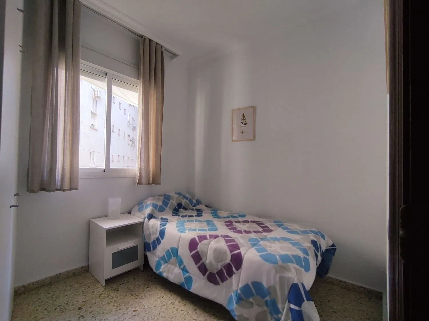 Piso en calle Corea, 1 - Foto 11