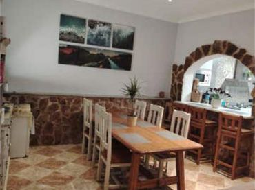 Chalet en En campos - Foto 3