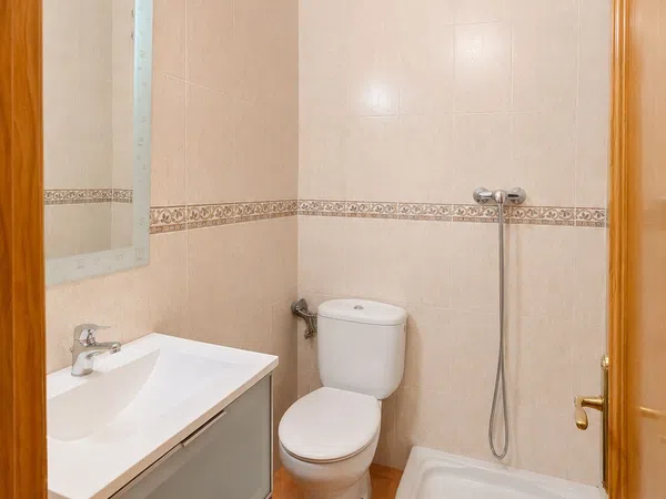 Piso en Calle Vélez Málaga, 3, Nueva Nerja, Nueva Nerja - Foto 23