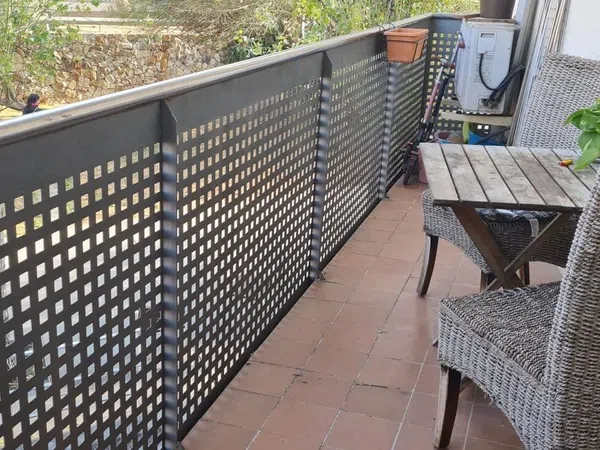 Piso en Riera Alta - Llatí - Foto 23