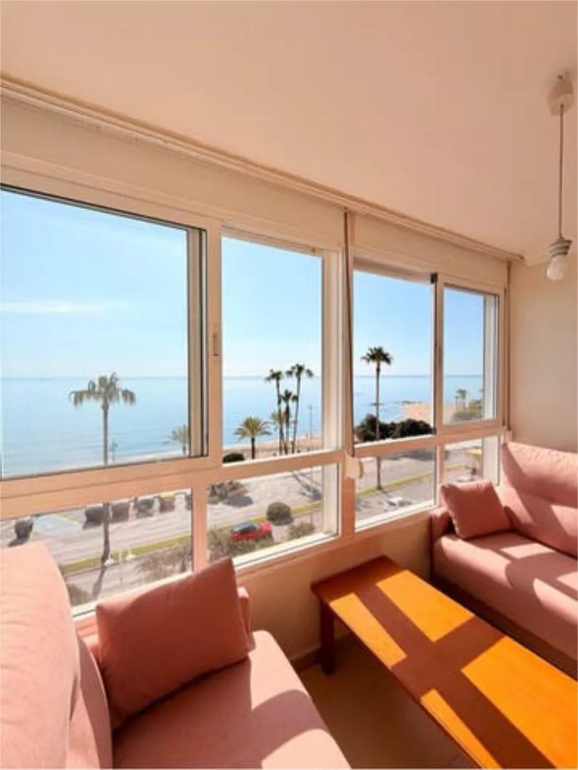 Piso en BENALMADENA COSTA - Foto 2