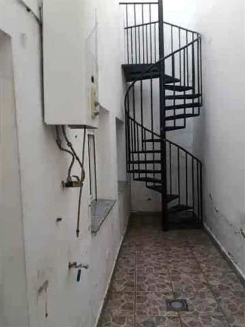 Chalet en Talavera - Foto 3
