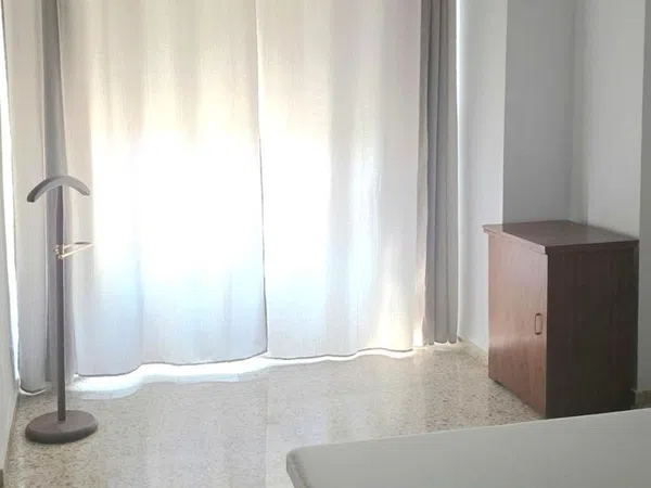 Piso en Plà del Bon Repòs-La Goteta, Plà del Bon Repòs-La Goteta - Foto 12